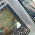 Hitachi ZX33U-6