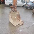 Hitachi EX60-1