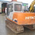 Hitachi EX60-1