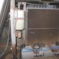 Hitachi EX60-1