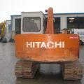 Hitachi EX60-1