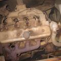 Hitachi EX60-1