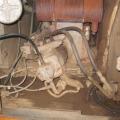 Hitachi EX60-1