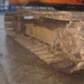 Hitachi EX60-1