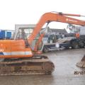 Hitachi EX60-1