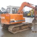 Hitachi EX60-1