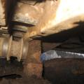 Hitachi EX60-1