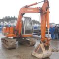 Hitachi EX60-1