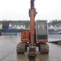 Hitachi EX60-1