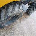 Benford HD1000 Hi Tip Dumper
