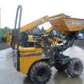 Benford HD1000 Hi Tip Dumper