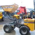 Benford HD1000 Hi Tip Dumper
