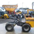 Benford HD1000 Hi Tip Dumper