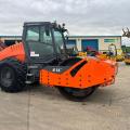 Hamm H16i