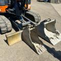 Hitachi ZX48U SALE AGREED