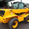 JCB 520-50