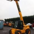 JCB 520-50