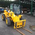 JCB 520-50