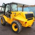 JCB 520-50