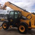 JCB 540-170