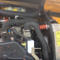 JCB 540-170