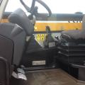 JCB 540-170