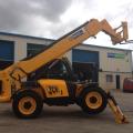 JCB 540-170