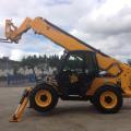 JCB 540-170