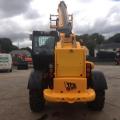 JCB 540-170