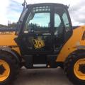 JCB 540-170