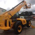 JCB 540-170