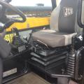 JCB 540-170