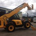 JCB 540-170