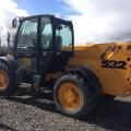 JCB 532-120