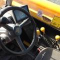 JCB 532-120