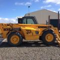 JCB 532-120