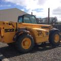 JCB 532-120