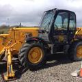 JCB 532-120
