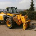 JCB 535-125 HiViz