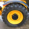 JCB 535-140 HiViz