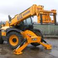 JCB 535-140 HiViz