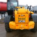 JCB 535-140 HiViz