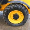 JCB 535-140 HiViz
