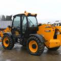 JCB 535-140 HiViz