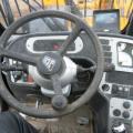 JCB 535-140 HiViz