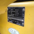 Komatsu PC130-8