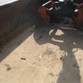 Iveco Eurocargo 260 E28 HIAB Grab Tipper
