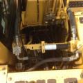 Komatsu PC210LC-8