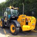 JCB 535-140 HiViz