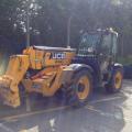 JCB 535-140 HiViz